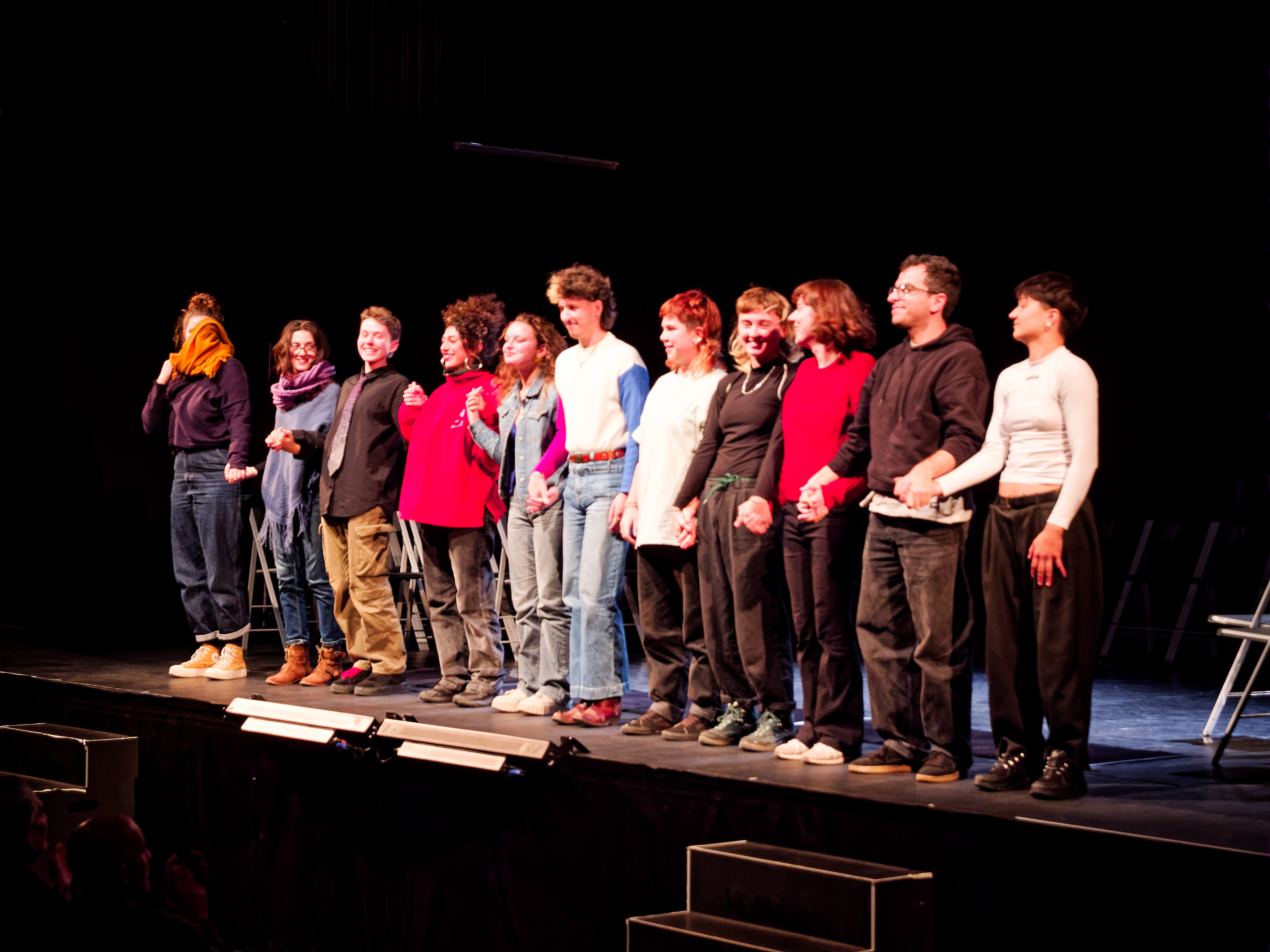 Photo du projet Astrocomité (1)